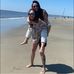 Megan Mullis - Facebook