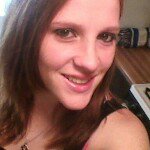 Megan Mullis - @myaleigh2012 - Instagram