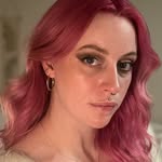 Megan Mullis - @megnatism - Instagram