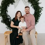 Megan Mullis - @meganmullis1 - Instagram