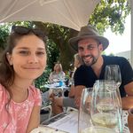 Megan Mullis - @megzmullis - Instagram