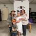 Megan Mullis - Facebook