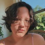 Megan Mullis - @megan_mullisss - Instagram