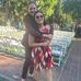 Megan Mullis - Facebook