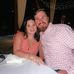 Megan Mullis - Facebook