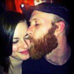 Megan Mullis - @megan7922 - Instagram