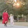 meganmullisgreen - @meganmullisgreen - TikTok