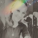 @mullis.megan - Instagram