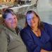 Jason-Megan Gillett Mumm - Facebook
