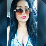 Kimmy - @megan.mummy - Instagram