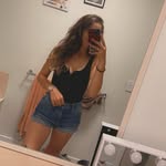 Megan Jefferson - @mummymegan13 - Instagram