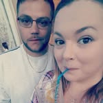 Megan M - @mummy.megan - Instagram