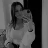 Megan - @megan.mumm - TikTok