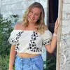 Megan Mumm593 - @meganmumm593 - TikTok