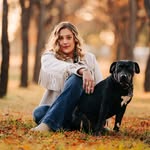 Megan Mumm - @megan.mumm - Instagram