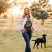 Megan Mumm - Facebook