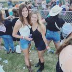 Megan Mumm - @mmumm17 - Instagram