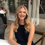 Megan Mumma - @megan_mumma - Instagram