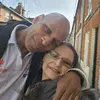 megan_mumma - @megan_mumma - TikTok