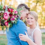 Megan Mummert - @meganmummert1 - Instagram