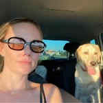 Megan Mummery - @meganmummery - Instagram