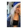 Megan - @mummmegan - TikTok