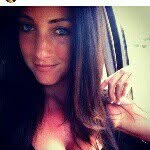 @megan_mummy - Instagram