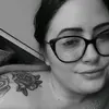 megan munday - @meganmumma - TikTok