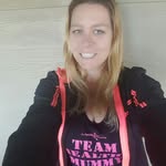 Megan Wells - @megan_healthy_mummy - Instagram