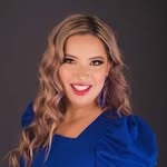 Megan Wilkinson - Mrs Oceania Regency International 2025 - @megan.pageant.mummy - Instagram