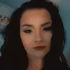 meganmummey5 - @meganmummey5 - TikTok