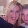megmu - @meganmummaw - TikTok