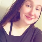 Meg Nagle - Facebook