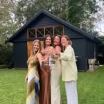 Meg Nagle - @megnagle2 - Instagram