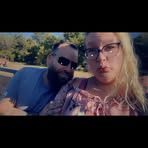 Megan Emily Nagle - Facebook