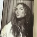 Megan Huffnagle - @meganhuffnagle - Instagram