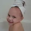 Megan Huffnagle - @meganhuffnagle - TikTok