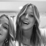 megan - @megannagle - Instagram