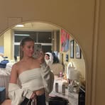 Megan Nagle - Facebook
