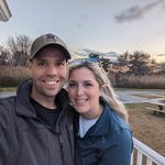 Megan Nagle - @meggy9988 - Instagram
