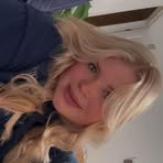 Megan Nagle - Facebook
