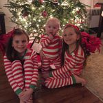 Megan Nagle - @meganc720 - Instagram