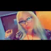 Megan Nagle - @itsmegan222 - TikTok
