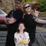 Megan Nagle - @mnagle15 - Instagram
