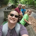 Megan Nagle - Facebook