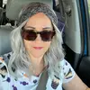Megan Nagle - @buttercupu37 - TikTok