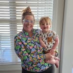 Megan Nagle - @mnagle874 - Instagram