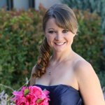 Megan Nagle - @megannaglet - Instagram