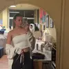 megannagle_ - @megannagle_ - TikTok