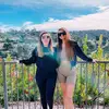 Meghan Nagle - @.megmeows - TikTok